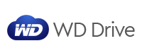 WD Cloud Drive